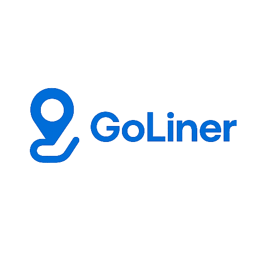 GoLiner